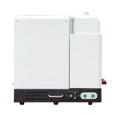 30W JPT Max Raycus IPG small portable desktop Laser Source closed fiber laser marking machine