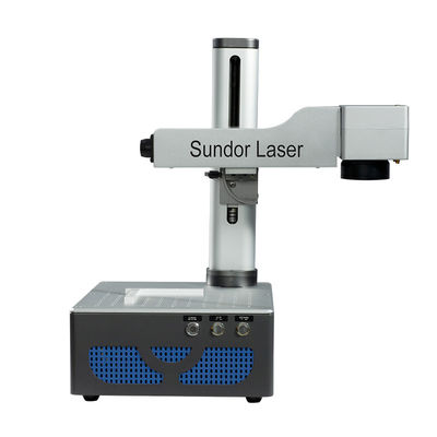 JM Brand Laser marking machine 30w fiber laser marking machine laser printing machine lazer engraving 20w 30w 50w hot se